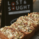LOST & SOUGHT - BAKERY CAFE Quận 2 - Chuyến H&agrave;nh Tr&igrave;nh Của Vị Gi&aacute;c