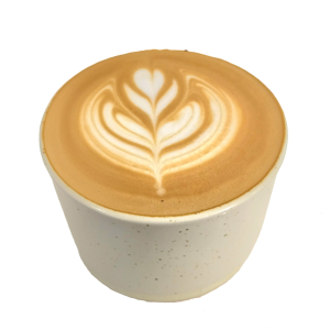 Flat White
