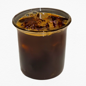 Americano