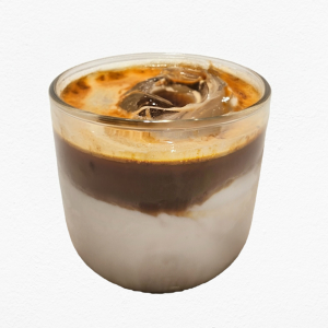 Bạc Xỉu