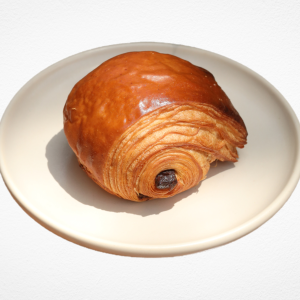 Pain Au Chocolate