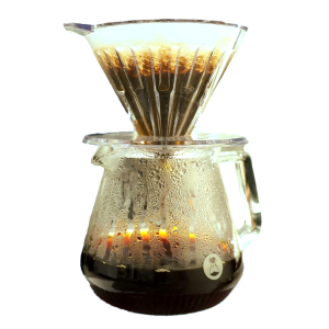 Ethiopia Shakiso