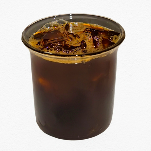 Americano