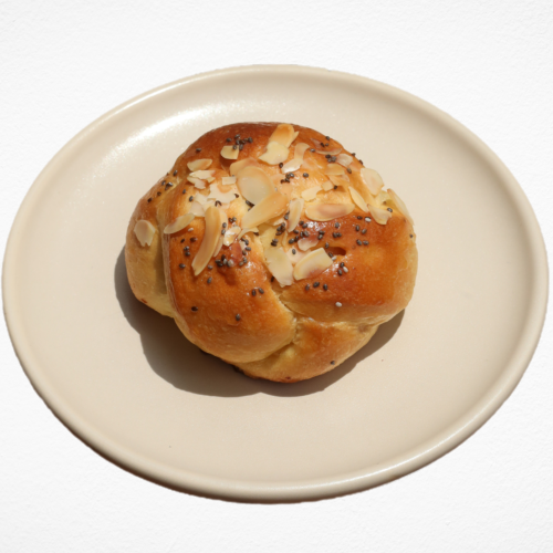 Brioche