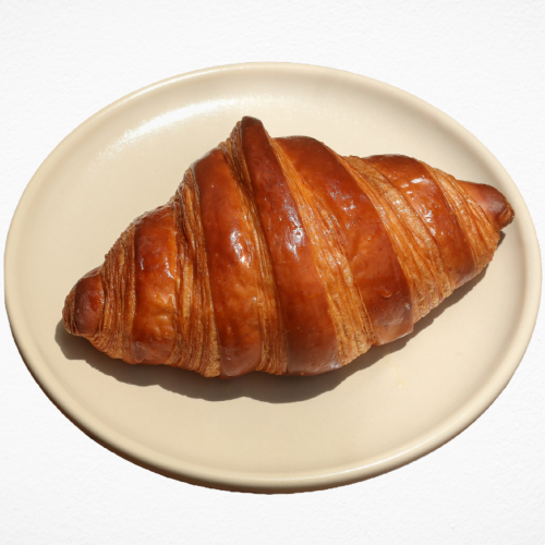 Croissant